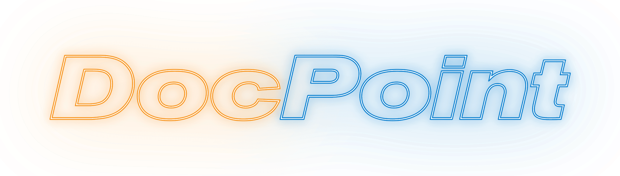 Home DocPoint Solutions