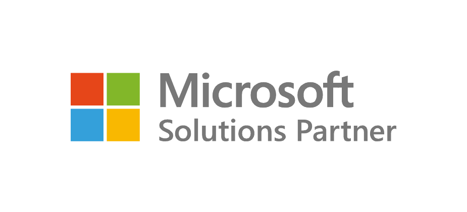 Microsoft Partner - Gold Collaboration and Content