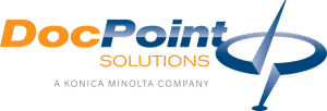 DocPoint Solutions logo
