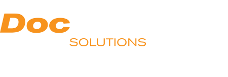 DocPoint Solutions logo