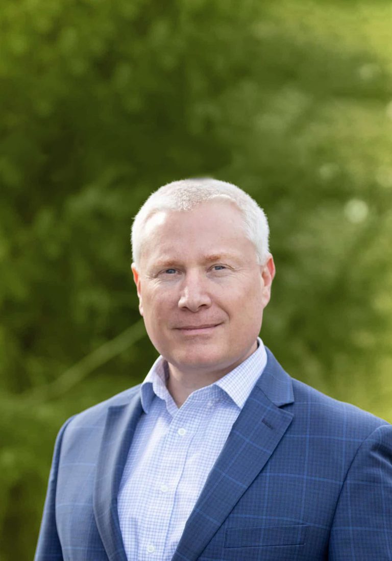 Leadership DocPoint Solutions