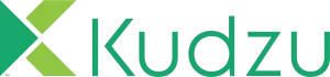 Kudzu logo