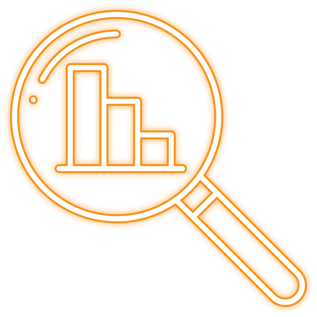 Business Analysis | DocPoint Solutions