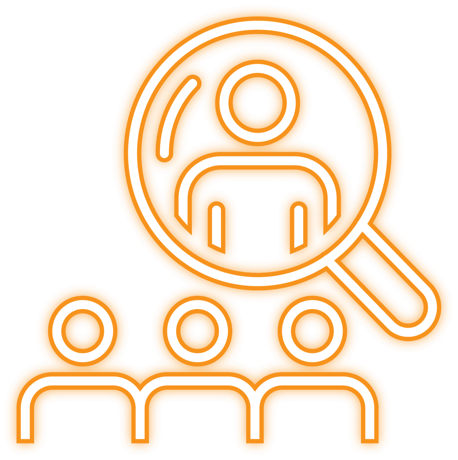 Careers DocPoint Solutions