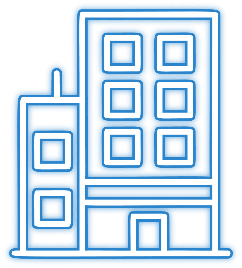 Industries DocPoint Solutions