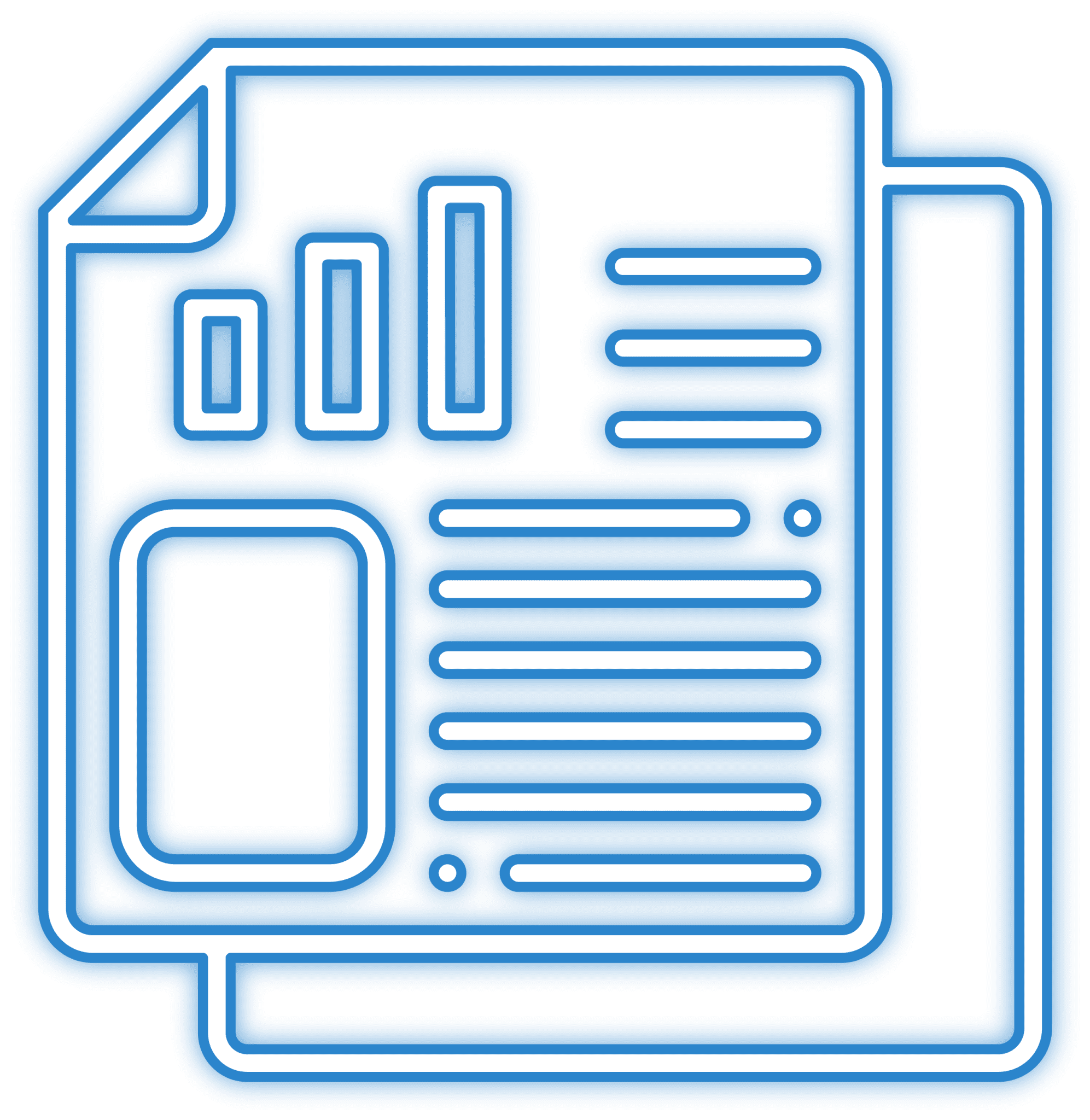 M365 Solutions DocPoint Solutions