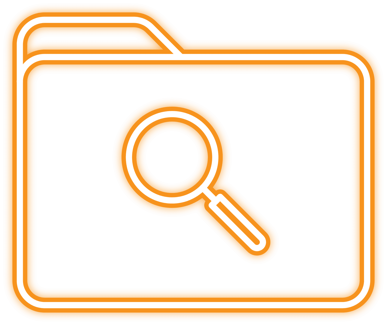 Records Management | DocPoint Solutions