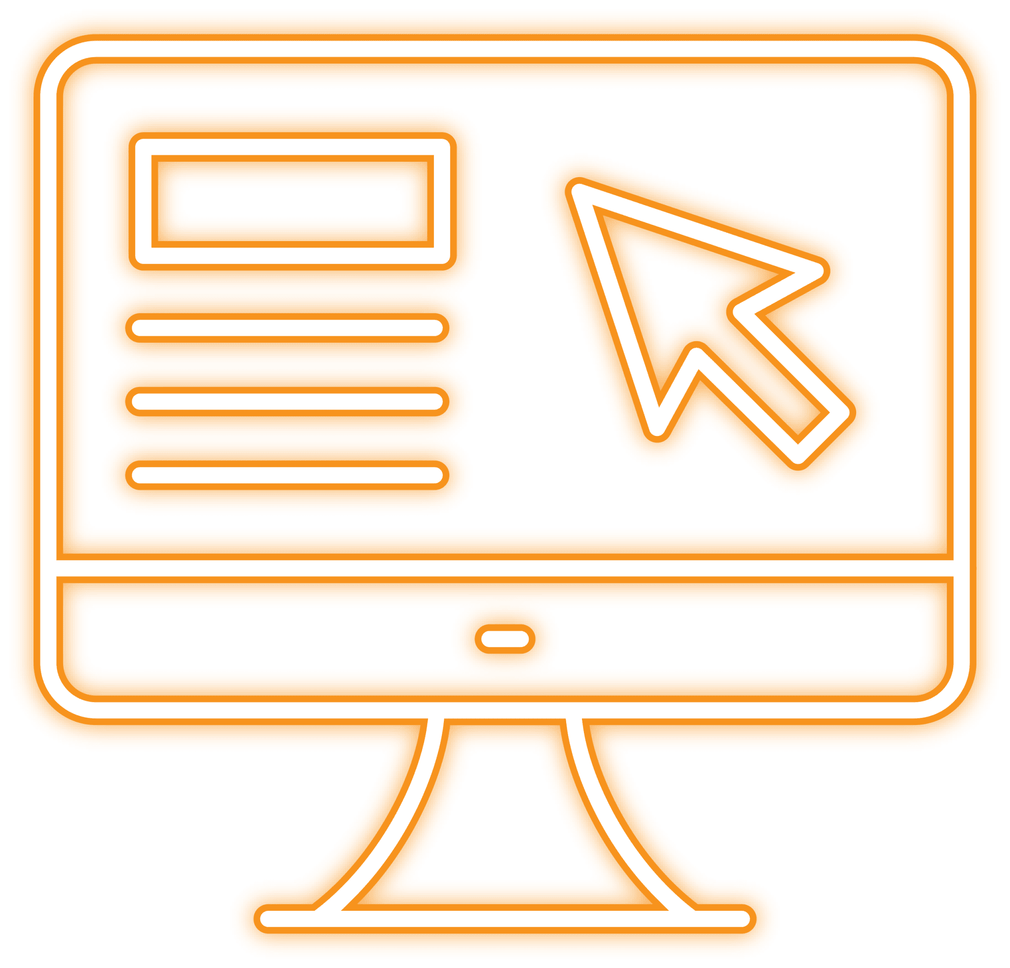 Home DocPoint Solutions