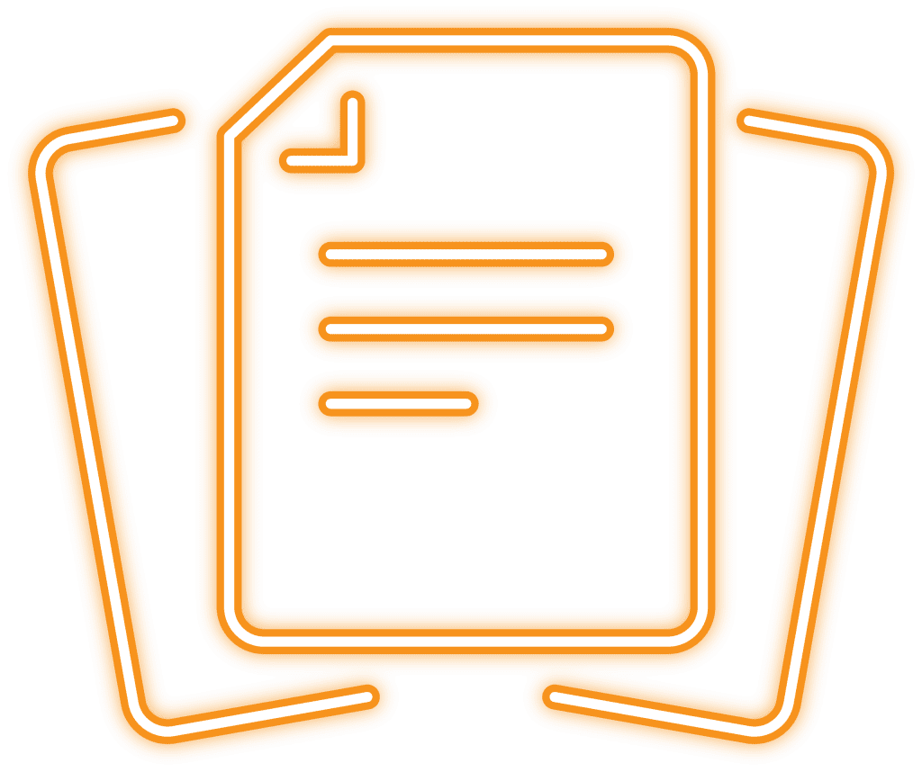 White Papers | DocPoint Solutions