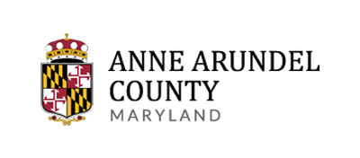 Anne Arundel County logo