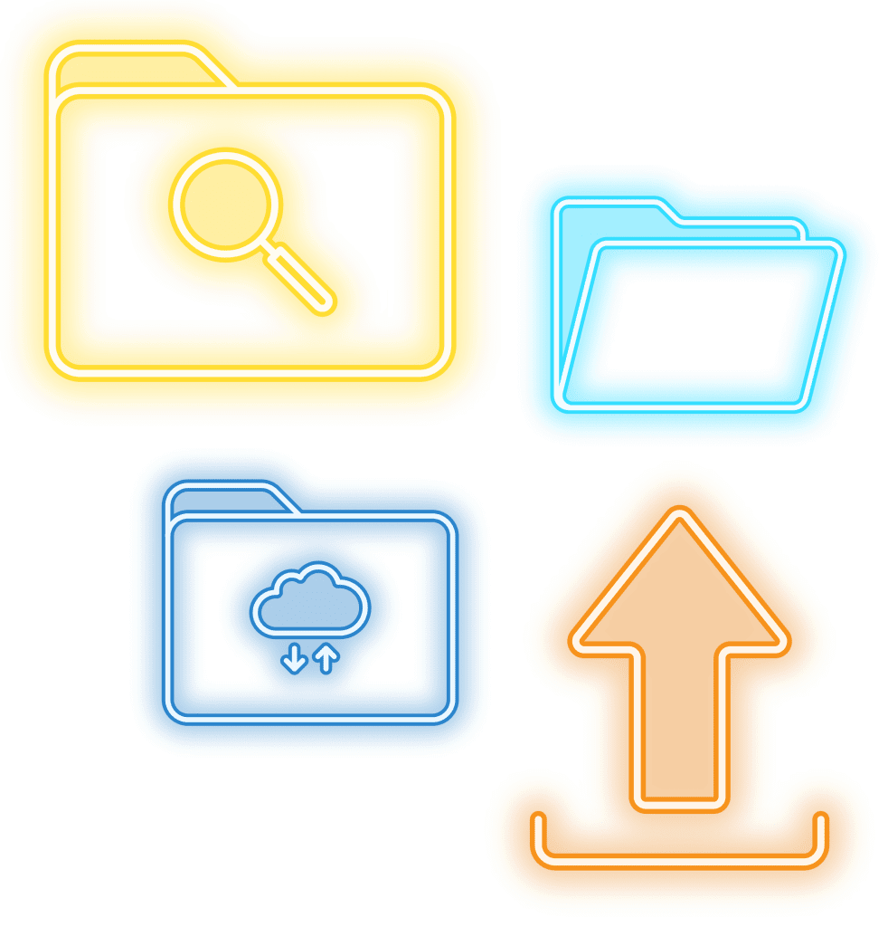 Home DocPoint Solutions