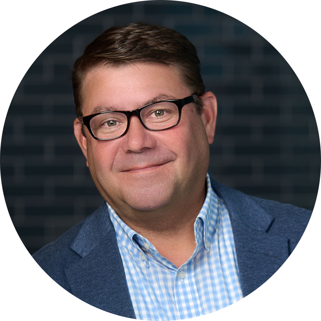 M365 Community Days DC DocPoint Solutions