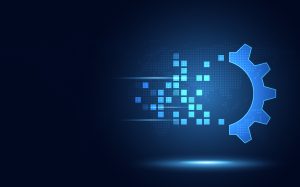 digital transformation