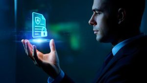 secure collaboration microsoft teams sharepoint