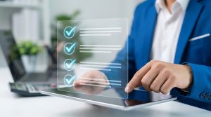 content migration planning